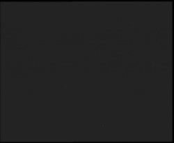 Panorama z Vsackého Cábu