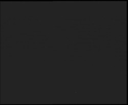 Panorama z Vsackého Cábu