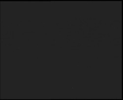 Panorama z Vsackého Cábu