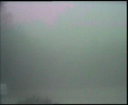 Panorama z Vsackého Cábu