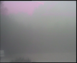 Panorama z Vsackého Cábu