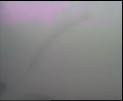 Panorama z Vsackého Cábu