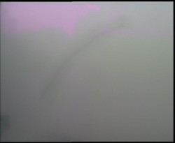 Panorama z Vsackého Cábu