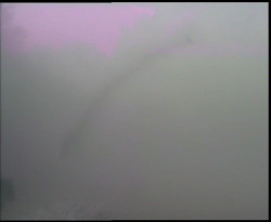 Panorama z Vsackého Cábu