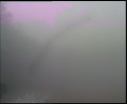 Panorama z Vsackého Cábu