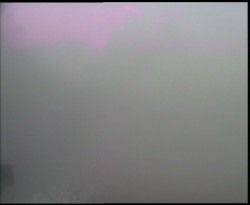 Panorama z Vsackého Cábu