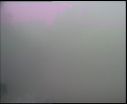 Panorama z Vsackého Cábu