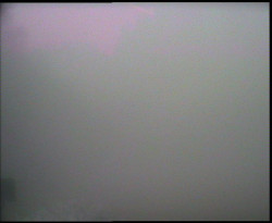 Panorama z Vsackého Cábu