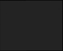 Panorama z Vsackého Cábu