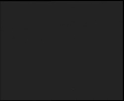 Panorama z Vsackého Cábu