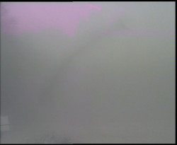 Panorama z Vsackého Cábu