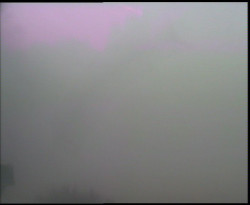 Panorama z Vsackého Cábu