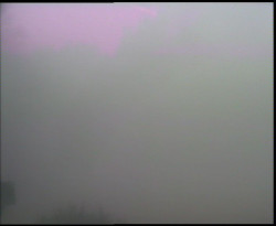 Panorama z Vsackého Cábu