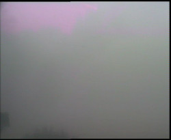 Panorama z Vsackého Cábu