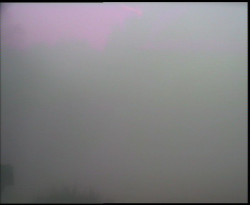 Panorama z Vsackého Cábu