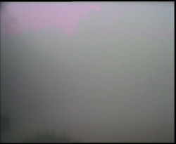 Panorama z Vsackého Cábu