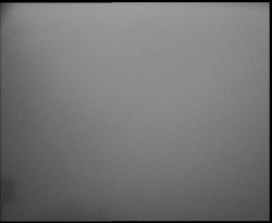 Panorama z Vsackého Cábu