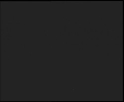 Panorama z Vsackého Cábu