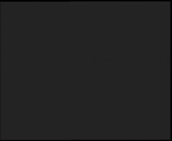 Panorama z Vsackého Cábu