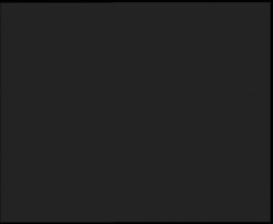 Panorama z Vsackého Cábu