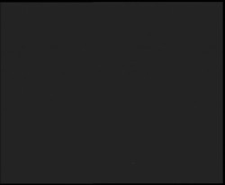 Panorama z Vsackého Cábu