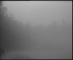 Panorama z Vsackého Cábu