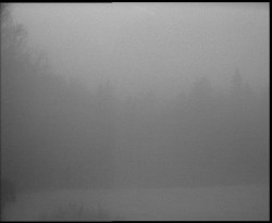 Panorama z Vsackého Cábu