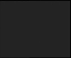 Panorama z Vsackého Cábu