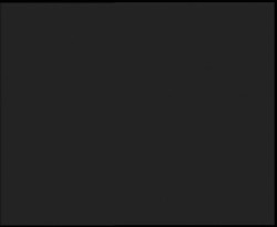 Panorama z Vsackého Cábu