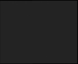 Panorama z Vsackého Cábu