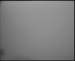 Panorama z Vsackého Cábu