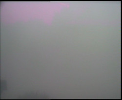 Panorama z Vsackého Cábu