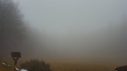 Panorama z Vsackého Cábu