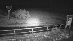 Panorama z Vsackého Cábu