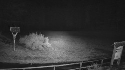 Panorama z Vsackého Cábu