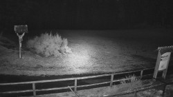 Panorama z Vsackého Cábu