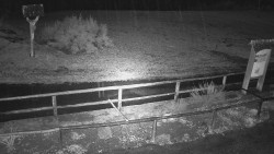 Panorama z Vsackého Cábu