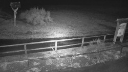 Panorama z Vsackého Cábu