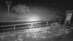 Panorama z Vsackého Cábu