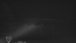 Panorama z Vsackého Cábu