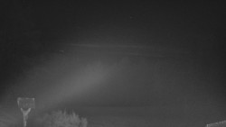 Panorama z Vsackého Cábu