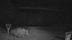 Panorama z Vsackého Cábu