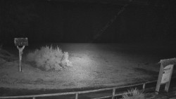 Panorama z Vsackého Cábu