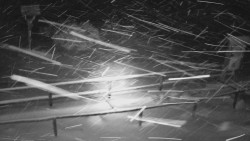 Panorama z Vsackého Cábu