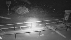 Panorama z Vsackého Cábu