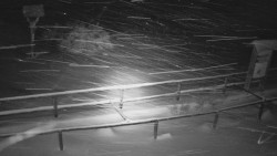 Panorama z Vsackého Cábu