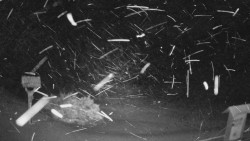 Panorama z Vsackého Cábu