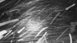 Panorama z Vsackého Cábu