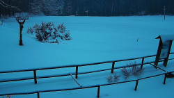 Panorama z Vsackého Cábu