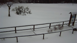 Panorama z Vsackého Cábu